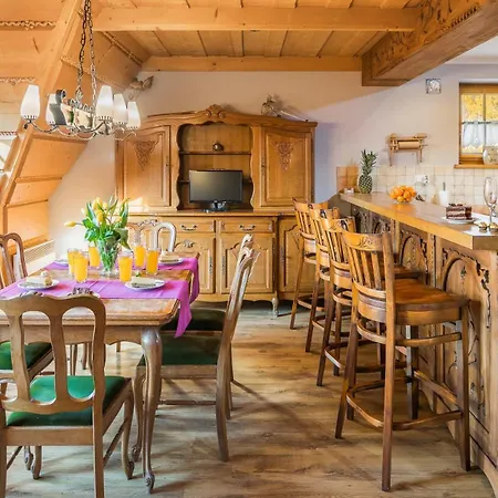 Rent Like - Stroma 32a Διαμέρισμα *