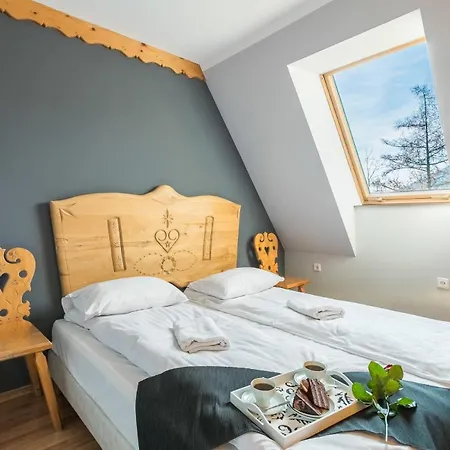 Rent Like - Stroma 32a Διαμέρισμα