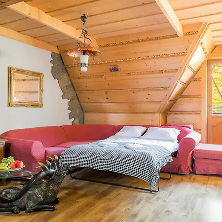 Rent Like - Stroma 32a Διαμέρισμα