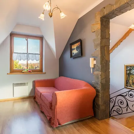 Rent Like - Stroma 32a *