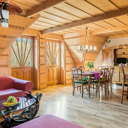 Rent Like - Stroma 32a Ζακοπάνε