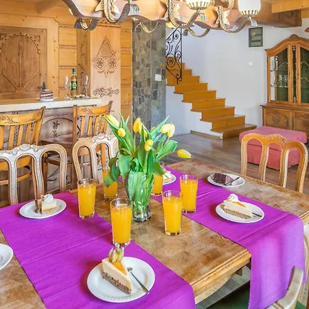 Rent Like - Stroma 32a *