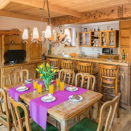 Rent Like - Stroma 32a * Ζακοπάνε