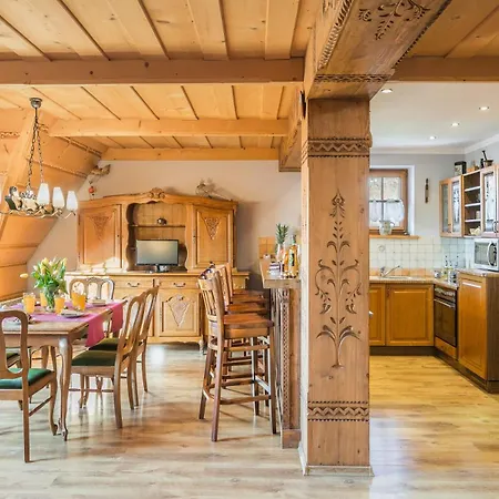 Rent Like - Stroma 32a Διαμέρισμα *