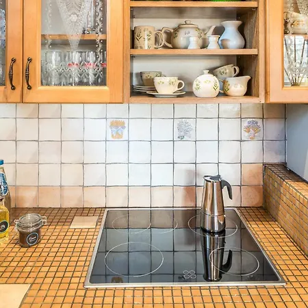 Rent Like - Stroma 32a * Ζακοπάνε
