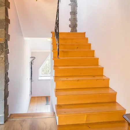 Rent Like - Stroma 32a Διαμέρισμα *