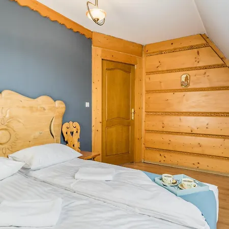 Διαμέρισμα Rent Like - Stroma 32a *