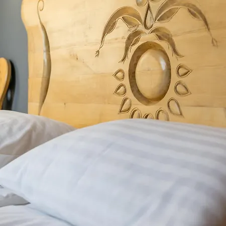 Διαμέρισμα Rent Like - Stroma 32a Ζακοπάνε