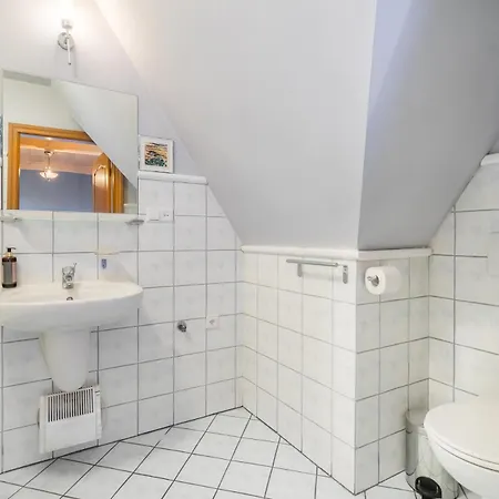 Rent Like - Stroma 32a Ζακοπάνε