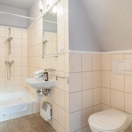 Διαμέρισμα Rent Like - Stroma 32a Ζακοπάνε